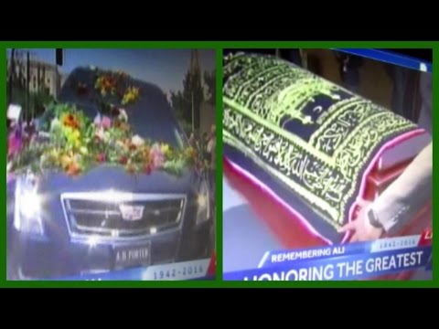 Muhammad Ali Funeral Procession  (576)