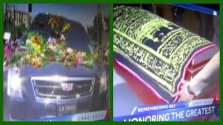 Muhammad Ali Funeral Procession  (576)