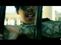 KOHH - &quot;Living Legend&quot; Official Video