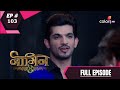 Naagin 3 - Full Episode 103 - With English Subtitles