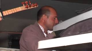 HOZAN   FERHAT  uzun hava  miran avaz katkılarıyla  1