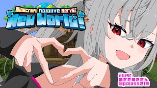 響咲リオナ(いさきりおな)の配信のサムネイル画像