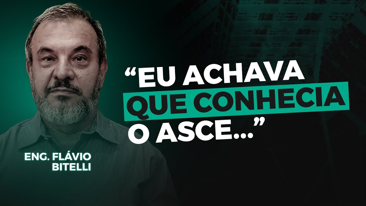 Projeto de Edifício de estocagem de carvão: Desafios e Soluções - LIVE BIM WORKS