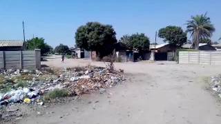 Child abuse: A cause for drug abuse in Sunningdale