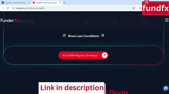 Is FunderPro Worth It in 2025? Full Review + Huge FunderPro Discount Inside! 💡