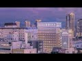 CLASS:y &ldquo;TARGET&rdquo; Music Video