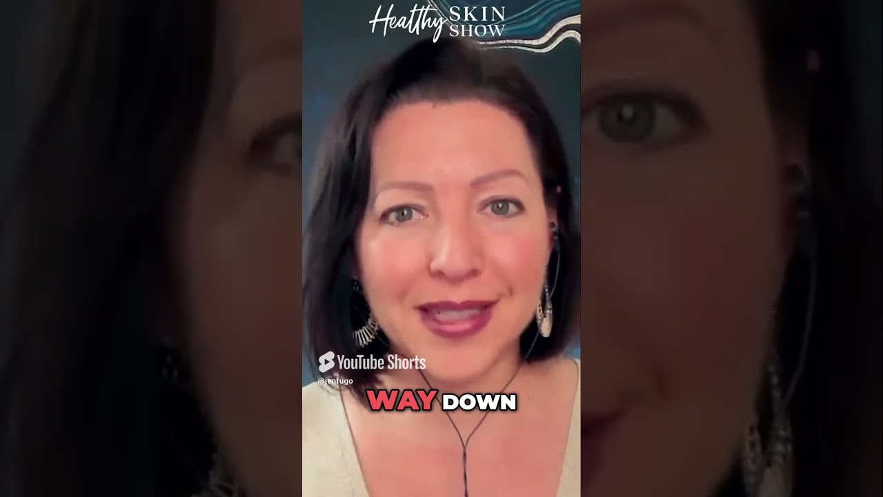 Immunoglobulins Can Do THIS 🤩 