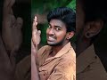 En kadhal solla vechita  akashgowra tamilsong tamilwhatsappstatus tamilshorts shorts