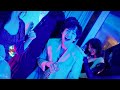 チャン・グンソク「Emotion」Music Video