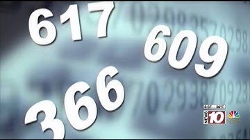 RIT on TV: Does the Do Not Call list stop robo calls?