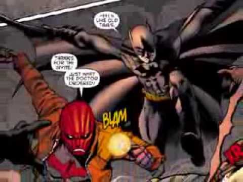 dc-comics---coming-home-(jason-todd)