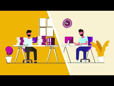 موقع هنحلها التعليمي