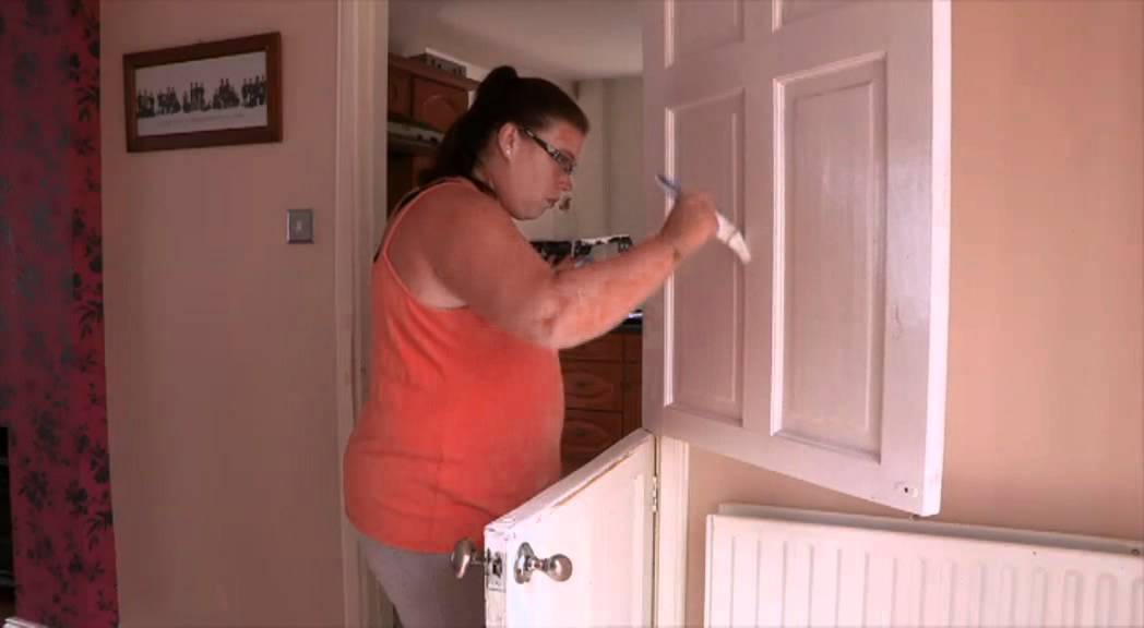 Phil Spencer Secret Agent EP01