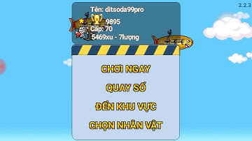 Army2: ck 7x g1 đi trex m.m như mưa cực phê