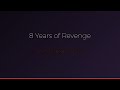 8 Years of Revenge! She Mocked My Wife... I Got Her Back!