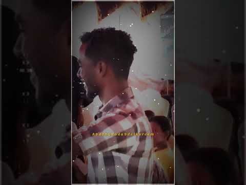 جعفر عبدالجبار ارحم العاشق المتيم رميه