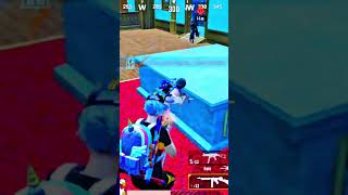 ЛУЧШИЕ МОМЕНТЫ ИЗ КАТКИ #phonk #phonkmusic #anime #art #music #pubgmobile #pubg #bgmi #фонкдлябега