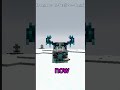 Playing Random Mods Every Day | Iris Shaders