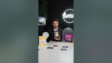 5 Powerful Ways to Boost Your Business’s Social Media Presence