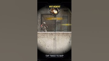 MVP moments, Subscribee #codmobilegameplay #callofdutymobilemodeon #codm #callofduty #codmobile #cod