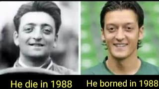 Best Of Enzo Ferrari And Mesut Ozil Free Watch Download Todaypk Best Of Enzo Ferrari And Mesut Ozil Free Watch Download Todaypk