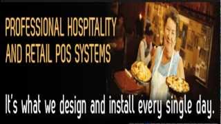 Famous PowerPos Feature Overview Profile