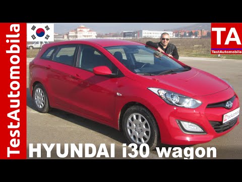 hyundai-i30---gd-1.4-wagon-test