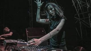 Amelie Lens - Drift