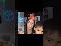 براءة الأطفال نيف اكسبلور