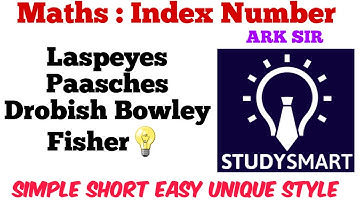 Weighted Index Number | Maths & Statistics sem 2 |Exam 2025 FYBCOM SEM 2 |University Paper Solution