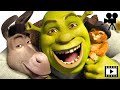 Shrek le troisime film complet francais jeu  the full moviegame tv