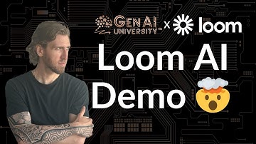 Find out how Loom