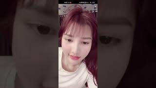 Lam678 Part 1 10.12.2022