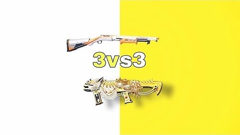 HOW TO MAKE WOW MAP WOW MAPE CREATION / MAKING PUBG WORLD OF WONDER MAP