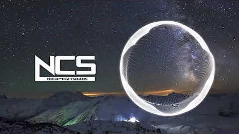 The Void - Lost Language [NCS Release]