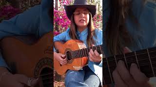 #música #música viola #música caipira #música raiz #modão sertaneja  #viola #raiz #música sertaneja