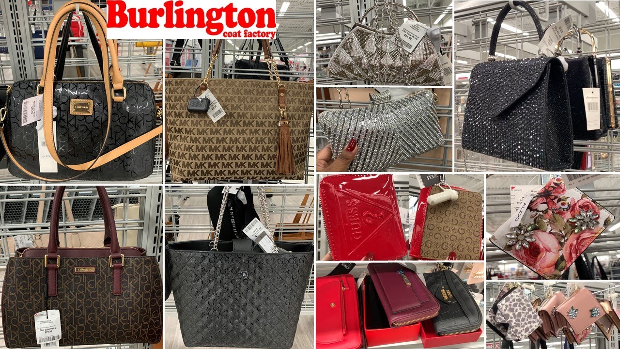 Calvin Klein Handbags Burlington Factory Sale, SAVE 51%.