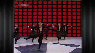 Ayla Algan / Versin Tanrı İstemeden ( 1976 )