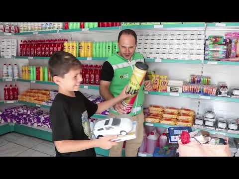 BAKANLIK, HALİLİYE BELEDİYESİNİN PROJESİNİ ÖRNEK OLARAK GÖSTERDİ