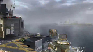 Trickshot Compilation #2