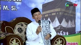 Ceramah Sunda KH. Asep Sopyudin Kuningan || penuh makna, lucu & menghibur