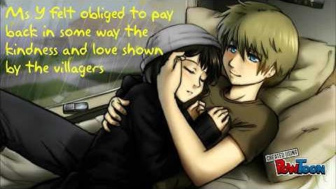 Bottom of the Pyramid(BoP)