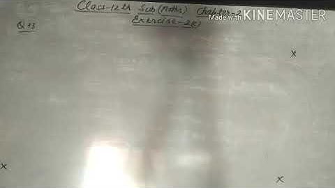 Dr. Harswaroop Sharma Class 12 Sub-maths Chapter 2 Inverse trigonometric functions