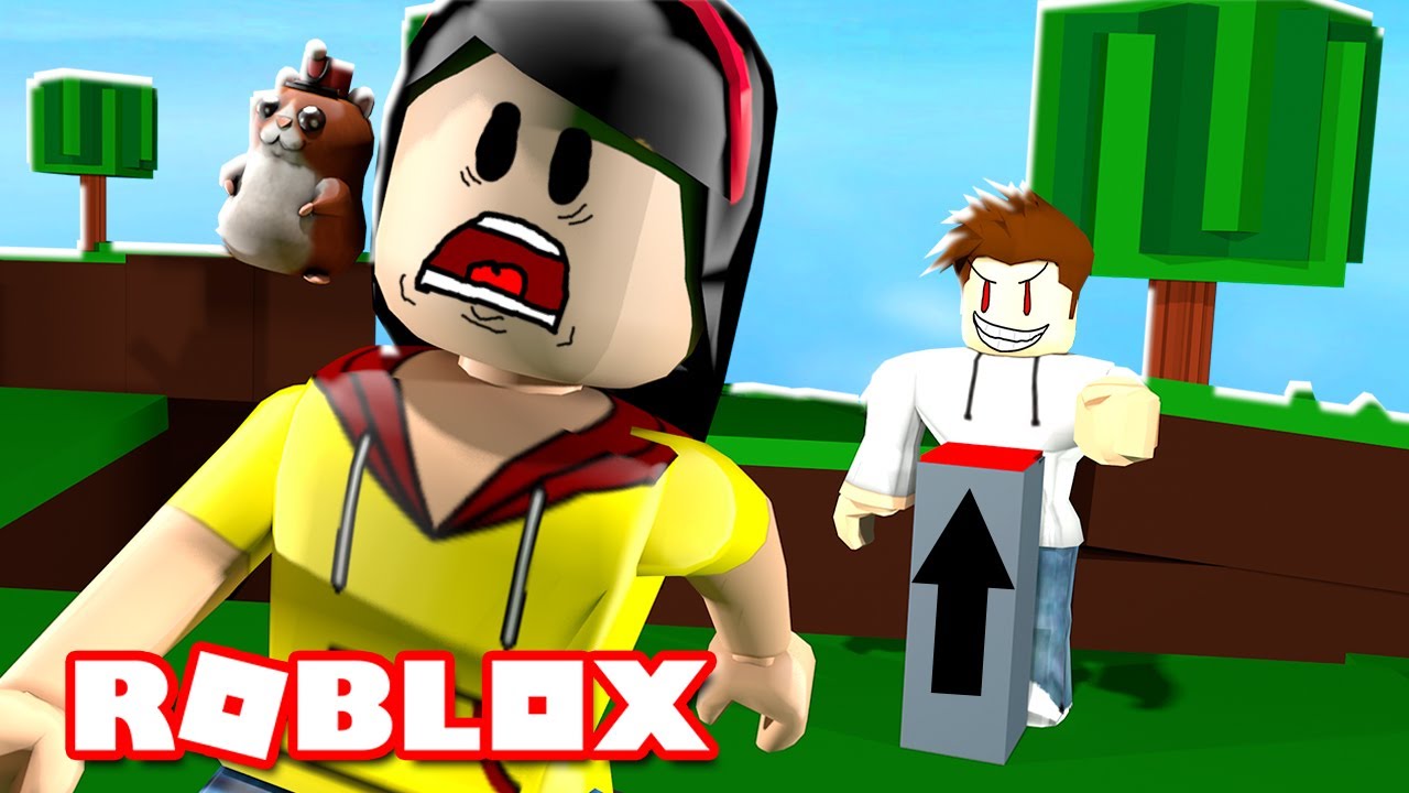 We Finally Caught Eevee Pixelmon Survival Episode 18 By - mp3 roblox be crushed a speeding evil wall radiojh games
