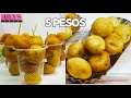 NASUBUKAN MO NA BA ITO SA HOTDOG AT SABA MASARAP KAHIT WALANG SAUCE - PATOK NA PANGNEGOSYO!