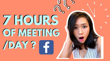 What Does A Product Manager Do in Google Facebook TikTok Fintech Blockchain Companies In 2025