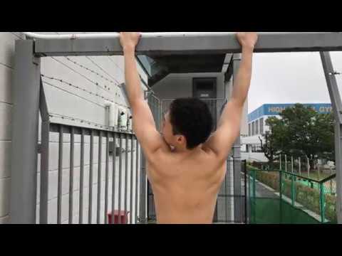 男の背中 ー水泳選手編ー Ouhs Swim Films Youtube 男の背中 ー水泳選手編ー Ouhs Swim Films Youtube