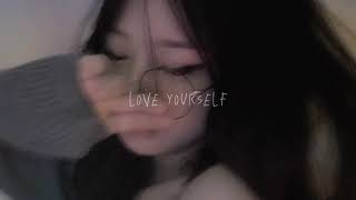 mitrowave - without you (slowed)