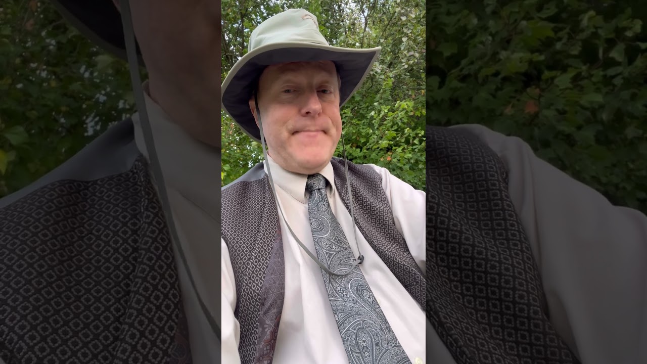 Caring for Our Community—concern for hyper data center