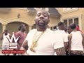 YFN Lucci Thoughts To Myself (WSHH Exclusive - Official Music Video)